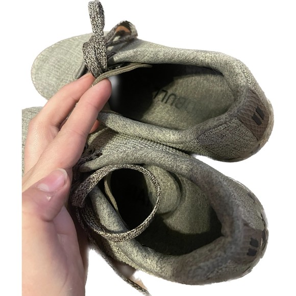 NOBULL UNISEX TRAINER SHOES